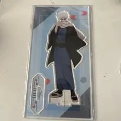 2025年最新】呪術廻戦 まるくじの人気アイテム - メルカリ