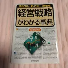 Item thumbnail for item a2326b97-0743-414f-9928-c568625177f2