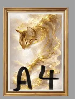 わさび様 リクエスト 2点 まとめ商品