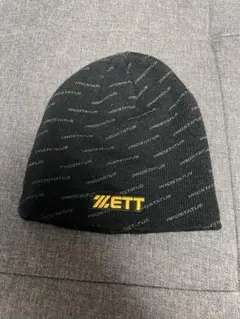 Item thumbnail for item 36da015f-2c2a-4b53-9d57-0f8a3d747445