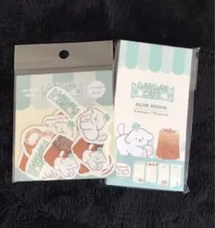 みりん様 リクエスト 4点 まとめ商品