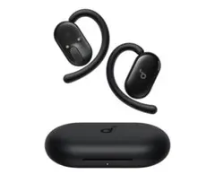 Anker Soundcore V20ワイヤレスイヤホン