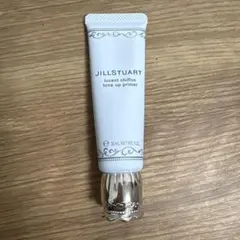 JILL STUART ルーセントシフォン トーンアッププライマー 03 30g