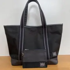 2026年最新】ポーターガール トートバッグの人気アイテム - メルカリ