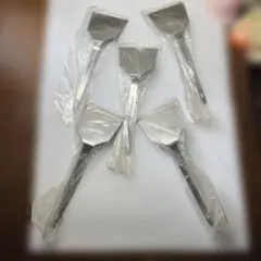 Item thumbnail for item 21144049-8a61-4bb8-bf78-7874b9d98262