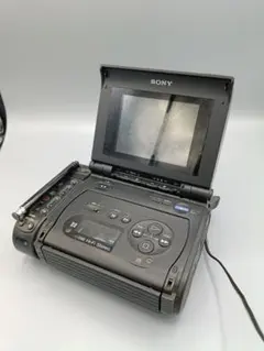 2025年最新】gv SONYの人気アイテム - メルカリ