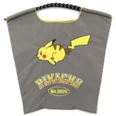 Ball & Chain ポケモン ピカチュウ コラボ トートバッグ M ボールアンドチェーン ポケモン コラボ ピカチュウM - メルカリ