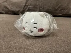 ちいかわ ねそべりぬいぐるみ ガチャガチャ