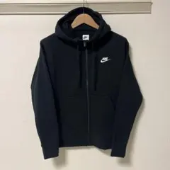 Item thumbnail for item 448cb964-aa02-4c4b-b797-e9c8de29d77a