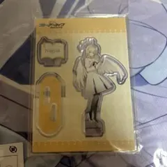わたなれ アクスタ ゲーマーズ 特典 7巻 - メルカリ