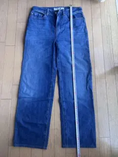 LACOSTE /STRAIGHT FIT /W30 L32のサムネイル