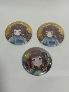 とんぬりーな様 リクエスト 2点 まとめ商品