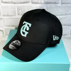 2025年最新】ティファニー ジャイアンツの人気アイテム - メルカリ