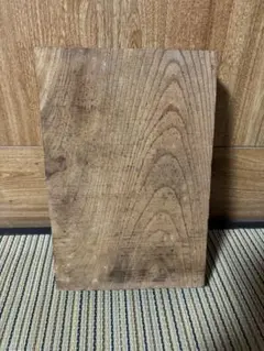 引き取り限定 欅 1枚板 座卓 傷あり 未使用品 引き取り限定 欅 1枚板 座卓 傷あり 未使用品 2025年最新】