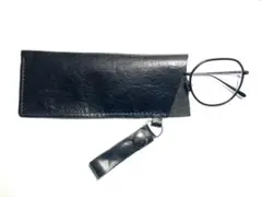 Item thumbnail for item c2cea04c-29fe-461e-aa0b-5e041c080ee7