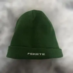 Item thumbnail for item 84f557a9-002b-41dd-839d-011fb3335d4a