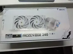 水冷cpuクーラー