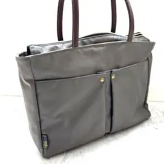 Upla PARIS ハンドバッグ フランス製 - メルカリ