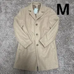 Item thumbnail for item cc9f07ab-a6e4-488e-8a95-984453ad6c87