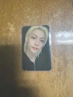 straykids フィリックス ピリ 映画 韓国 cgv experience