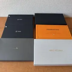 抜けなし】ASTRO AROHA 1期 FCキット チャウヌ ムンビン トレカ - メルカリ