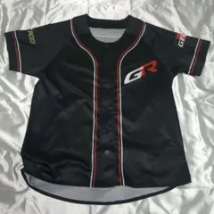 Item thumbnail for item feab893e-dcfa-44a9-9ec7-c51613237a8e