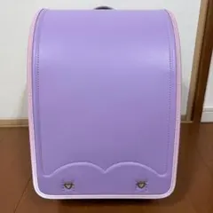 ランドセル展示品 アイリス 6254 - メルカリ