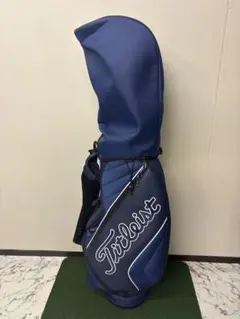 2026年最新】タイトリスト 限定 キャディ バッグの人気アイテム - メルカリ