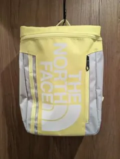 THE NORTH FACE K Fuse Box II 21L NEW