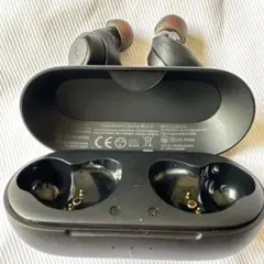 Soundcore Liberty Neo 2 ワイヤレスイヤフォン