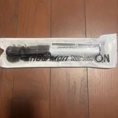 Snow Man ペンライトのサムネイル