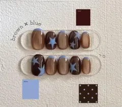 Item thumbnail for item 5fb36990-9b3a-40e1-b49d-655484a8f56c