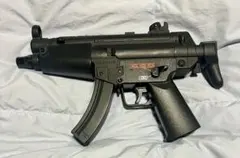 2026年最新】マルイ mp5 ジャンクの人気アイテム - メルカリ