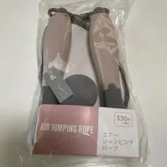 Item thumbnail for item a07c8126-2304-4fe4-a7b9-3fdc07da10f8