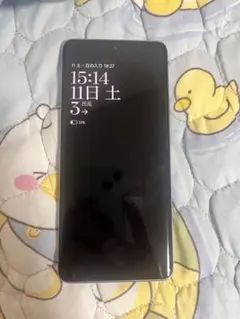 ​【美品】Xperia 1 III 256GB バッテリー80%以上 sim解除 美品】Xperia 1 III 256GB バッテリー80%以上 sim解除 - メルカリ