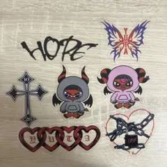 Item thumbnail for item dae0baa2-e34d-4af9-869d-d4dc593a6d45