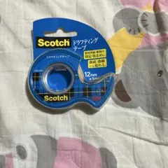 Item thumbnail for item 76e69b7b-fa27-4c64-939b-6592b2540931