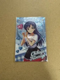 2026年最新】如月千早 ツアマスの人気アイテム - メルカリ