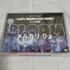 Item thumbnail for item 1f92a590-fe05-4ab2-956b-588c0e799a8e