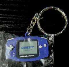 2026年最新】ニンテンドーミュージアム キーホルダーの人気アイテム