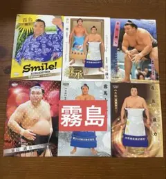 Item thumbnail for item 38bf2ba4-62e0-48e3-9a27-519a53da14b5