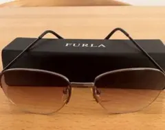 FURLA サングラス グラデーションレンズのサムネイル