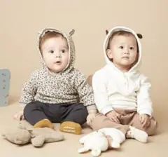 Item thumbnail for item b9e8b605-f555-4938-830b-d061cabe80b3