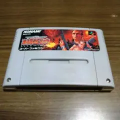 ゲームギア リディック・ボウ・ボクシング - メルカリ