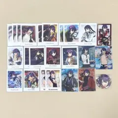 2026年最新】神崎颯馬 缶バッジの人気アイテム - メルカリ