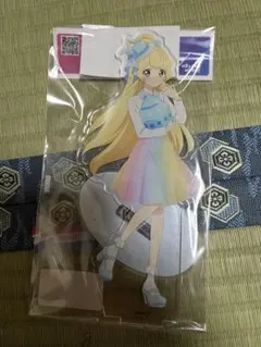 2026年最新】アイカツスターズ ひめの人気アイテム - メルカリ