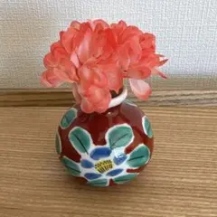 Item thumbnail for item a719ee52-f36c-4f41-912f-d6d3153d7ed6