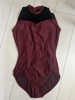 LUCY様 リクエスト 2点 まとめ商品