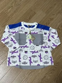 ゆり様 リクエスト 2点 まとめ商品