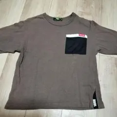 Item thumbnail for item aa715710-b07d-436a-9903-f3ff82553fa7